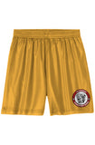 Friendship Elementary Youth Mesh Shorts