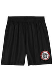 Friendship Elementary Youth Mesh Shorts