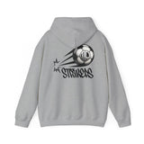 MDSC Strikers Hoodie