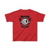 MDSC Youth T-Shirt
