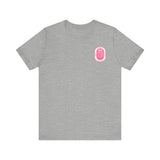 PG Fire "Old School" Awareness