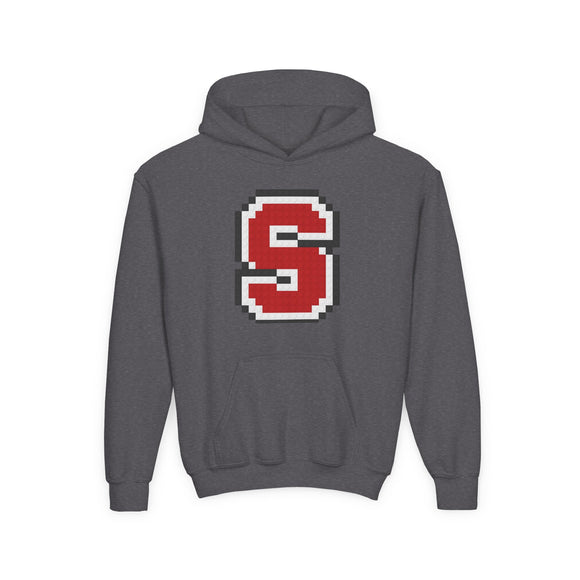 SYCSD 