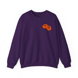 Nick Finamore Memorial Sporting Clays Shoot Crew Neck