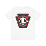 MDSC Premium T-Shirt