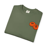 Nick Finamore Memorial Sporting Clays Shoot T-shirt