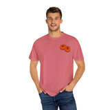 Nick Finamore Memorial Sporting Clays Shoot T-shirt