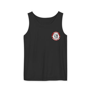 Friendship Elementary School Tank Top