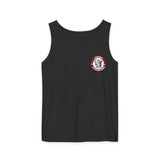 Friendship Elementary School Tank Top