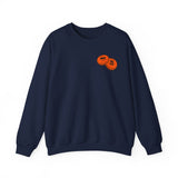 Nick Finamore Memorial Sporting Clays Shoot Crew Neck