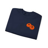 Nick Finamore Memorial Sporting Clays Shoot Crew Neck