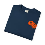 Nick Finamore Memorial Sporting Clays Shoot T-shirt