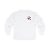 Friendship Elementary School Longsleeve Shirt