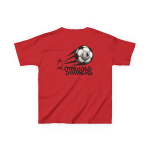 MDSC Strikers YOUTH T-shirt