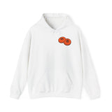 Nick Finamore Memorial Sport Clay Shoot Hoodie