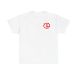 MDSC Cotton T-shirt