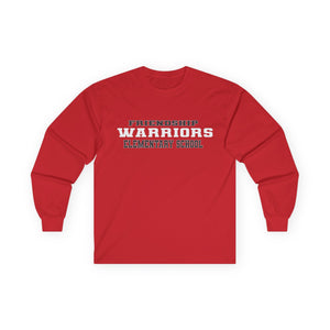 Friendship Elementary School Longsleeve Shirt