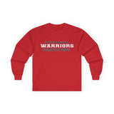 Friendship Elementary School Longsleeve Shirt