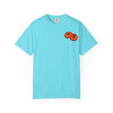 Nick Finamore Memorial Sporting Clays Shoot T-shirt