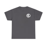 MDSC Cotton T-shirt