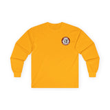 Friendship Elementary School Longsleeve Shirt