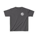 MDSC Youth T-Shirt