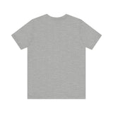MDSC "Crest" Adult T-shirt