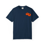 Nick Finamore Memorial Sporting Clays Shoot T-shirt