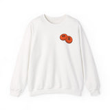 Nick Finamore Memorial Sporting Clays Shoot Crew Neck