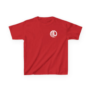 MDSC Youth T-Shirt
