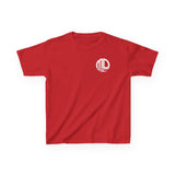 MDSC Youth T-Shirt