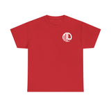 MDSC Cotton T-shirt