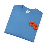 Nick Finamore Memorial Sporting Clays Shoot T-shirt