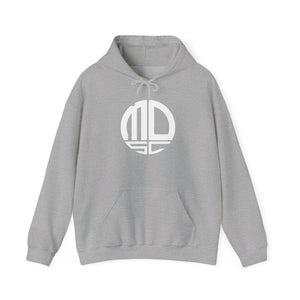 MDSC Strikers Hoodie