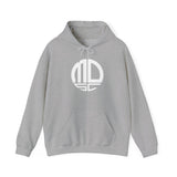 MDSC Strikers Hoodie