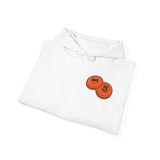 Nick Finamore Memorial Sport Clay Shoot Hoodie