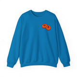 Nick Finamore Memorial Sporting Clays Shoot Crew Neck