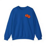 Nick Finamore Memorial Sporting Clays Shoot Crew Neck