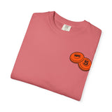 Nick Finamore Memorial Sporting Clays Shoot T-shirt