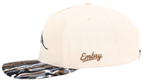 Ranch Camo "Pintail"