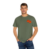 Nick Finamore Memorial Sporting Clays Shoot T-shirt