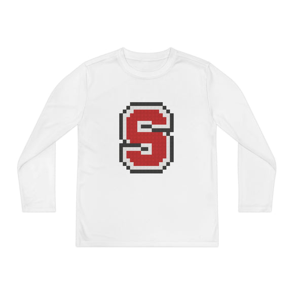 SYSC 