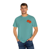 Nick Finamore Memorial Sporting Clays Shoot T-shirt
