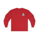Friendship Elementary School Longsleeve Shirt