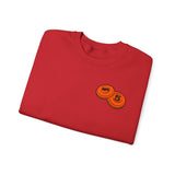 Nick Finamore Memorial Sporting Clays Shoot Crew Neck