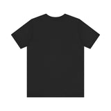 MDSC "Crest" Adult T-shirt