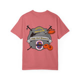 Nick Finamore Memorial Sporting Clays Shoot T-shirt