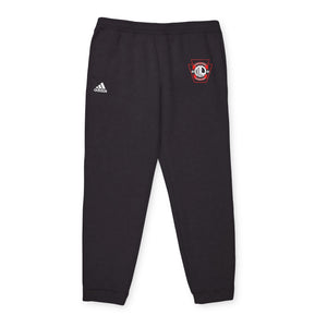 MDSC Addidas Joggers
