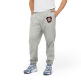 MDSC Addidas Joggers