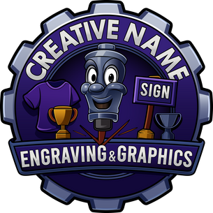 cnengravingmd