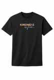 Bella Academy Kindness is Free